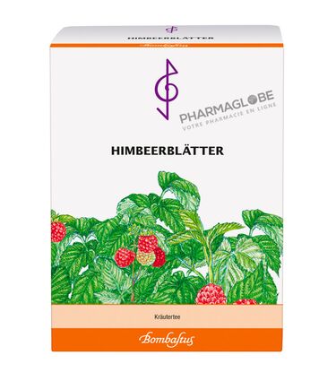 BOMBASTUS-HIMBEERBLAETTER-110G-pharmaglobe.lu