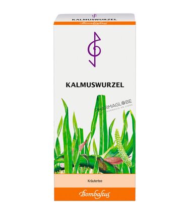 BOMBASTUS-KALMUSWURZEL-150G-pharmaglobe.lu