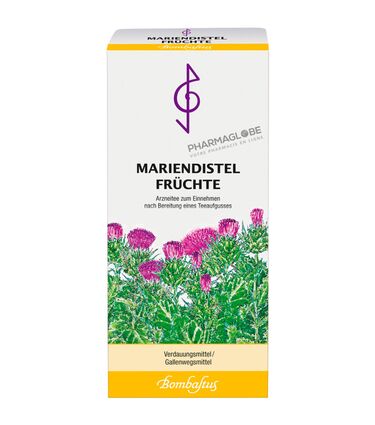 BOMBASTUS-MARIENDISTELFRUECHTE-TOT-250G-pharmaglobe.lu