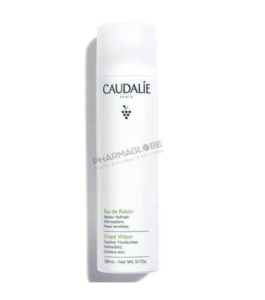 CAUDALIE-EAU-DE-RAISIN-300ML-PROMO-pharmaglobe.lu