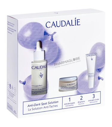 caudalie-vinoperfect-spring-set-2025-pharmaglobe.lu