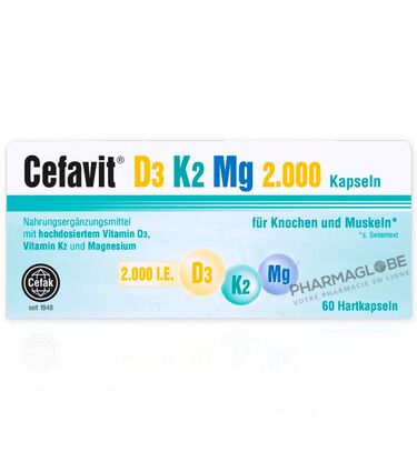 CEFAVIT-D3-K2-MG-HARTKAPSELN-60-Comprimes-pharmaglobe.lu