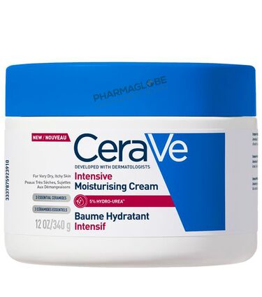 CERAVE-INTENSIVE-MOISTERIZER-CREAM-340G-baume-hydratant-intensif-pharmaglobe.lu