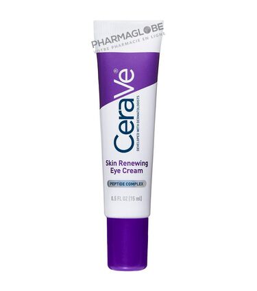 CERAVE-SKIN-RENEWING-EYE-CREME-15ML-pharmaglobe.lu