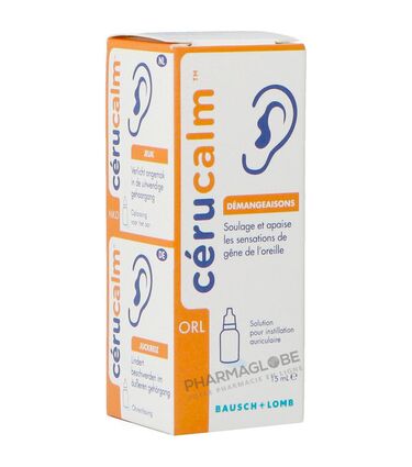CERUCALM-SOLUTION-AURICULAIRE-pharmaglobe.lu