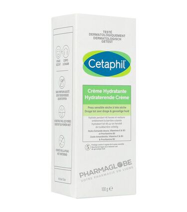 CETAPHIL-CREME-HYDRATANTE-100G-NF-pharmaglobe.lu