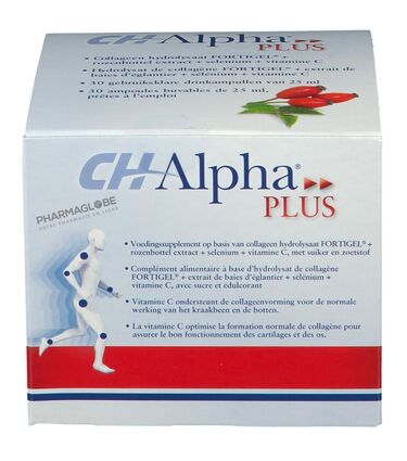 CH-ALPHA-PLUS-30-AMPOULE-BUVABLE-pharmaglobe.lu