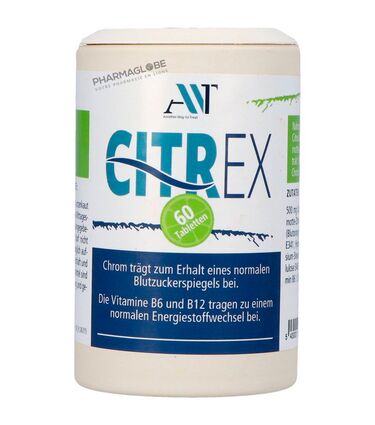 CITREX-60-Comprimes-pharmaglobe.lu