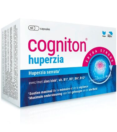 COGNITON-HUPERZIA-60-CAPSULES-pharmaglobe.lu