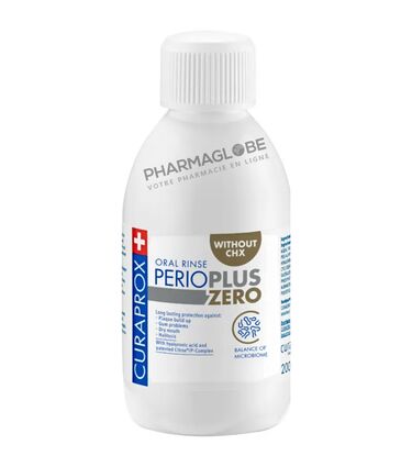 CURAPROX-PERIO+-ZERO-200ML-pharmaglobe.lu