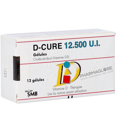 D-CURE-12500-U-12-GELULES-pharmaglobe.lu