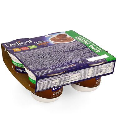 DELICAL-CREME-HPHC-Sans-SUCRES-CACAO-4-pot-125G-pharmaglobe.lu
