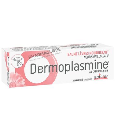 DERMOPLASMINE-CALENDULA-LIP-BALM-10G-baume-levres-pharmaglobe.lu
