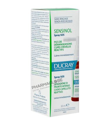 DUCRAY-SENSINOL-SERUM-SOS-SPRAY-30ML-pharmaglobe.lu