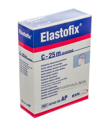 ELASTOFIX-C-TETE-25M-pharmaglobe.lu
