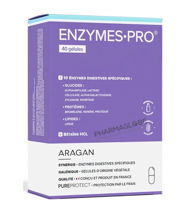 ENZYMES-PRO-40-GELULES-pharmaglobe.lu