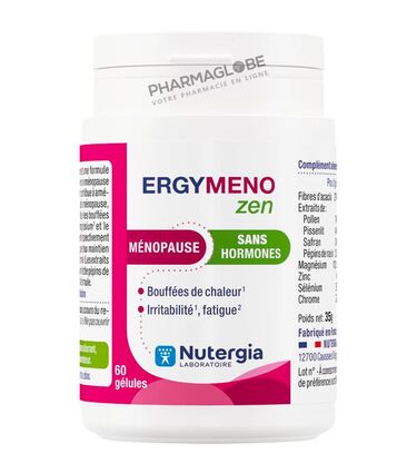 ERGYMENO-ZEN-60-GELULES-pharmaglobe.lu