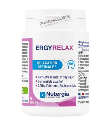 ERGYRELAX-60-GELULES-pharmaglobe.lu