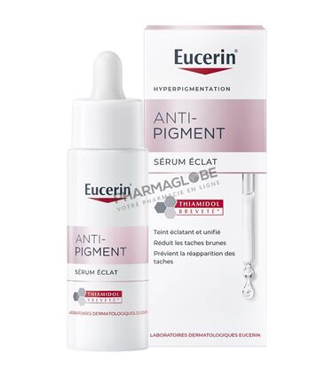 EUCERIN-ANTIPIGMENT-SERUM-ECLAT-30ML-pharmaglobe.lu