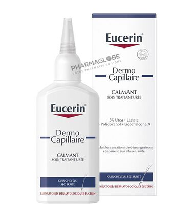 EUCERIN-SOIN-TRAITANT-CALMANT-UREE-100ML-69658-pharmaglobe.lu