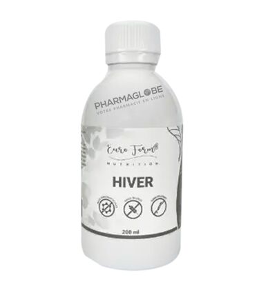 EURO-FORM-HIVER-200ML-pharmaglobe.lu
