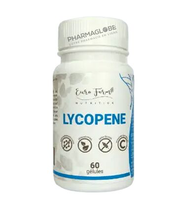 EURO-FORM-LYCOPENE-60-GELULES-pharmaglobe.lu
