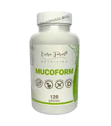 EURO-FORM-MUCOFORM-120-GELULES-pharmaglobe.lu