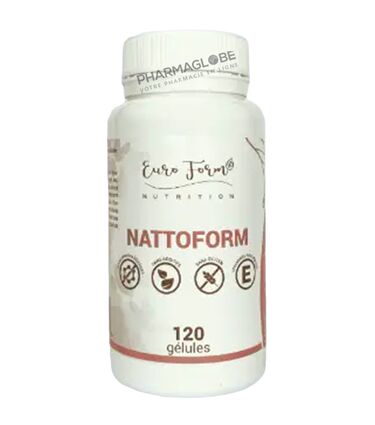 EURO-FORM-NATTOFORM-120-GELULES-pharmaglobe.lu