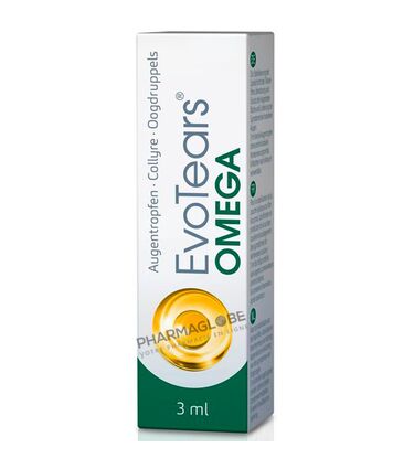 EVOTEARS-OMEGA-COLLYRE-3ML-pharmaglobe.lu