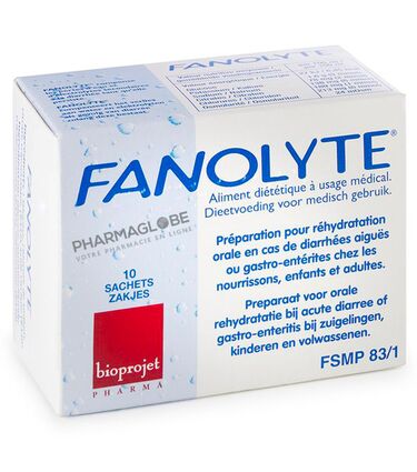 FANOLYTE-ORS-10-SACHETS-pharmaglobe.lu