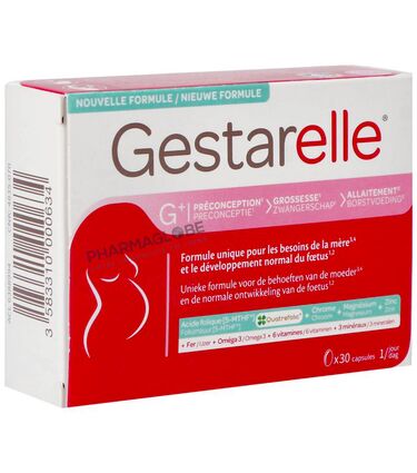 GESTARELLE-G+-30-CAPSULES-NF-pharmaglobe.lu