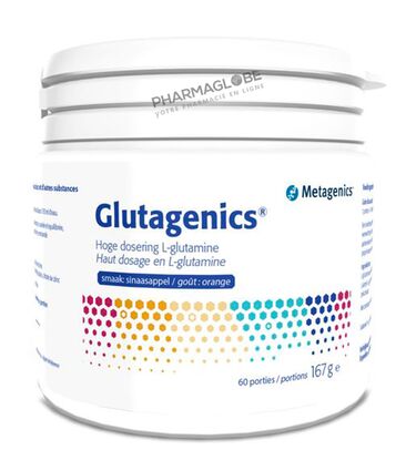 GLUTAGENICS-60-PORTIONS-pharmaglobe.lu