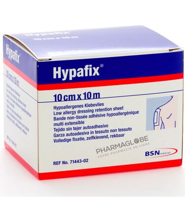 HYPAFIX-10CM-par-10M-LEUKOPLAST-pharmaglobe.lu