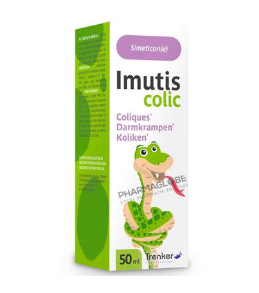 IMUTIS-COLIC-50ML-pharmaglobe.lu