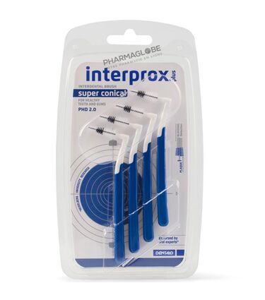 INTERPROX-plus-SUPER-CONICAL-BLEU-FONCE-202013-pharmaglobe.lu