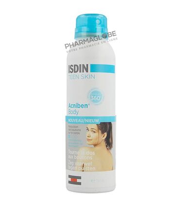 ISDIN-ACNIBEN-REPAIR-BODY-SPRAY-150ML-pharmaglobe.lu