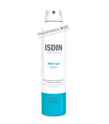 ISDIN-FOTOPROTECTION-AFTERSUN-200ML-apres-soleil-pharmaglobe.lu