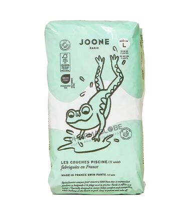  joone-couche-piscine-l-12-18-kg-a-11-unites-pharmaglobe.lu