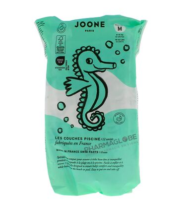 joone-couche-piscine-m-8-15-kg-a-12-pharmaglobe.lu