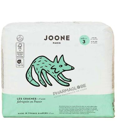 joone-couche-t3-4-8kg-malo-a-27-unites-pharmaglobe.lu