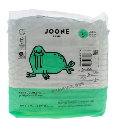 joone-couche-t5-10-18kg-malo-a-20-unites-pharmaglobe.lu
