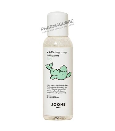joone-l-eau-nettoyante-100ml-pharmaglobe.lu