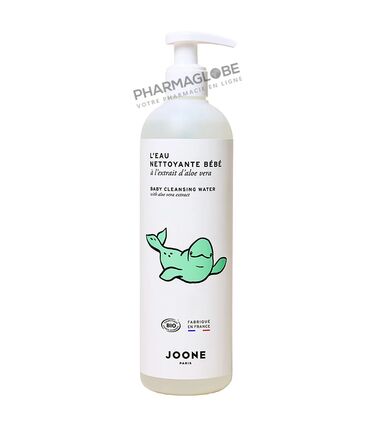 joone-l-eau-nettoyante-400ml-pharmaglobe.lu
