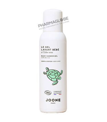 JOONE-LE-GEL-LAVANT-100ML-pharmaglobe.lu