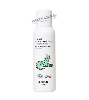 JOONE-LE-LAIT-HYDRATANT-100ML-pharmaglobe.lu