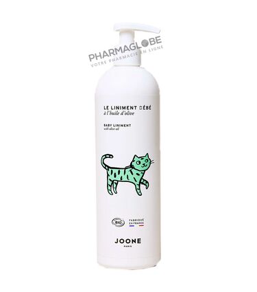 JOONE-LE-LINIMENT-500ML-pharmaglobe.lu