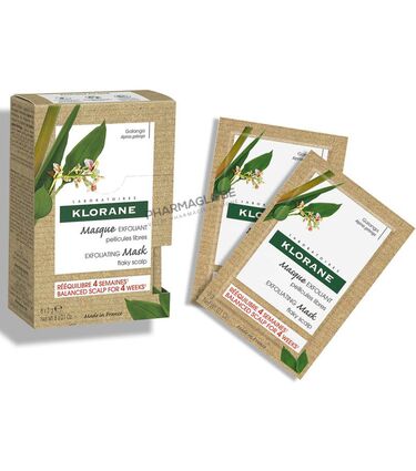 KLORANE-MASQUE-POUDRE-AU-GALANGA-8-sachets-de-3G-pharmaglobe.lu