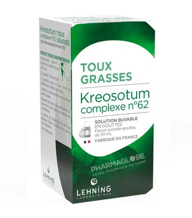 KREOSOTUM-Complexe-62-LEHNING-SOLUTION-BUVABLE-GOUTTES-30ML-pharmaglobe.lu