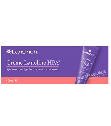 LANSINOH-LANOLINE-POMMADE-TUBE-40ML-pharmaglobe.lu