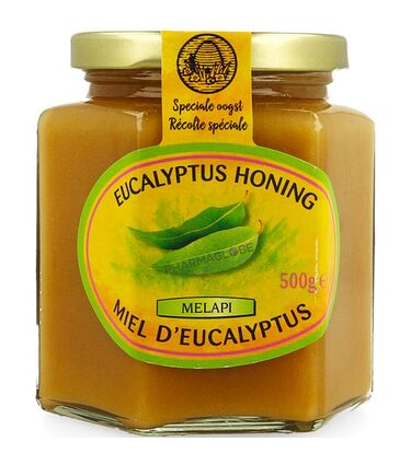 MELAPI-MIEL-EUCALYPTUS-LIQUIDE-500G-5525-pharmaglobe.lu